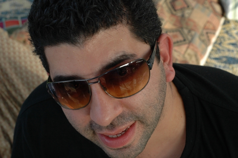 יום הולדת חיות, הפעלה עם חיות, יום הולדת עם חיות, מפעיל חיות ליום הולדת, ימי הולדת עם חיות