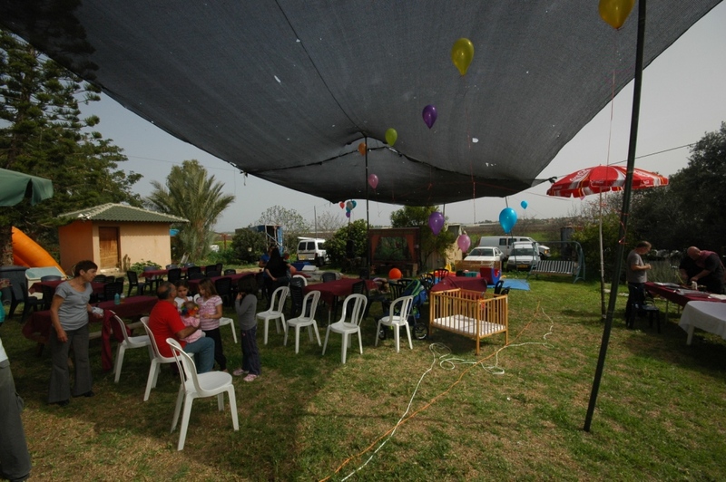 יום הולדת חיות, הפעלה עם חיות, יום הולדת עם חיות, מפעיל חיות ליום הולדת, ימי הולדת עם חיות