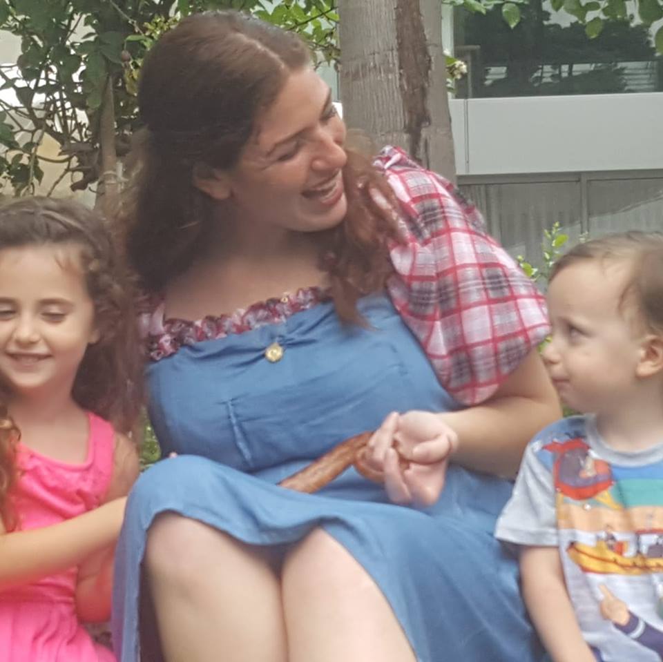 יום הולדת חיות, הפעלה עם חיות, יום הולדת עם חיות, מפעיל חיות ליום הולדת, ימי הולדת עם חיות