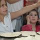 יום הולדת חיות, הפעלה עם חיות, יום הולדת עם חיות, מפעיל חיות ליום הולדת, ימי הולדת עם חיות
