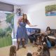 יום הולדת חיות, הפעלה עם חיות, יום הולדת עם חיות, מפעיל חיות ליום הולדת, ימי הולדת עם חיות