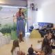 יום הולדת חיות, הפעלה עם חיות, יום הולדת עם חיות, מפעיל חיות ליום הולדת, ימי הולדת עם חיות